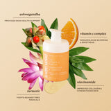 #size_30 ML