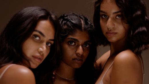 DID YOU KNOW YOU’RE OUR WHY? | indē wild