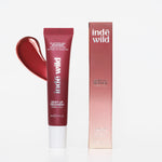 Dewy Lip Treatment#size_15 ML / DLT Cherry Cola