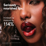 Dewy Lip Treatment#size_15 ML / DLT Cherry Cola