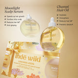Luscious Locks Giftbox