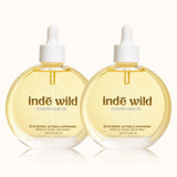 Champi Hair Oil Maxi Duo