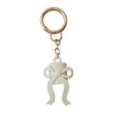 Clip-and-Go Charm
