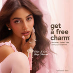 #size_15 ML / DLT Sweet Treat