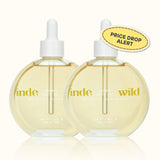 Champi Hair Oil Maxi Duo