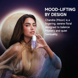 Chandra Hair & Body Fragrance Mist