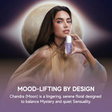 Chandra Hair & Body Perfume Mist