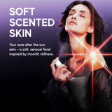 Chandra Hair & Body Fragrance Mist