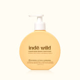 Champi Bond Repair Conditioner