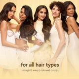 Champi Bond Repair Conditioner