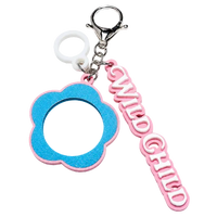 Free Gift