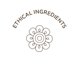 ETHICAL INGREDIENTS