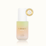 Solar Skin Hair & Body Perfume Mist