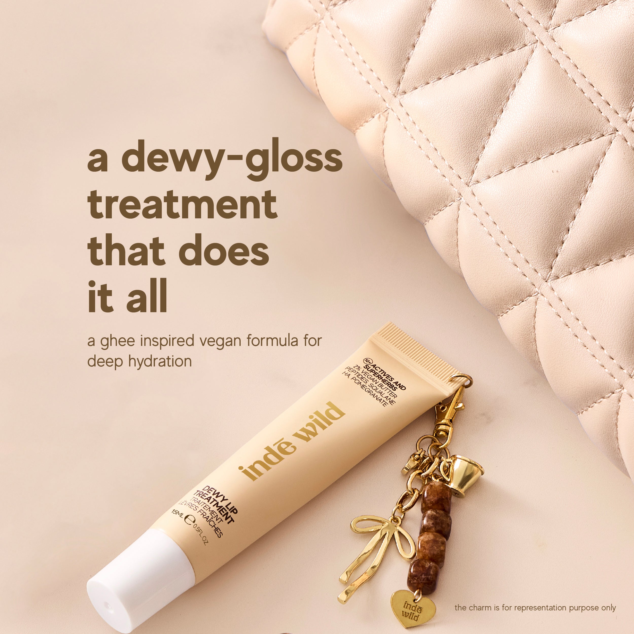 #size_15 ML / DLT OG