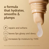 #size_15 ML / DLT OG