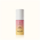 Rose Sun Mist, SPF 50+