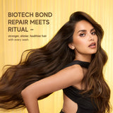 Champi Bond Repair Shampoo