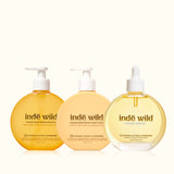 Ultimate Champi Bundle