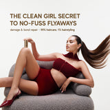 Model-Off-Duty Essentials