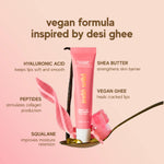 #size_15 ML / DLT Sweet Treat