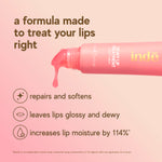 #size_15 ML / DLT Sweet Treat