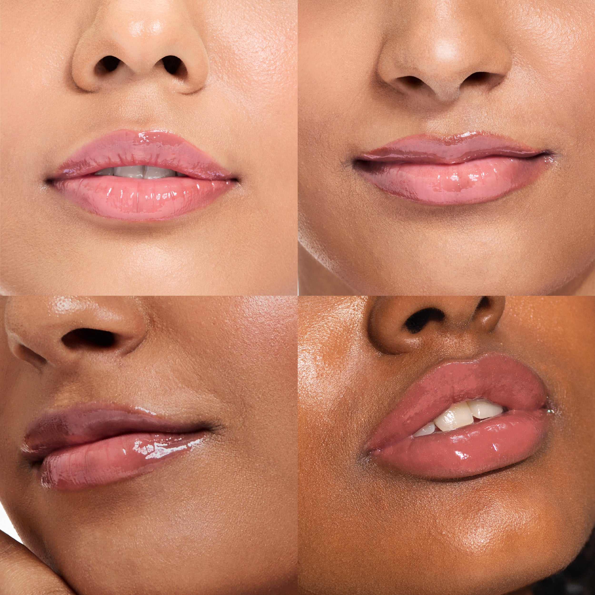 #size_15 ML / DLT Sweet Treat