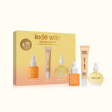 Bestsellers Kit