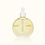 #size_130 ML