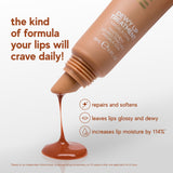 #size_15 ML / DLT Masala Chai