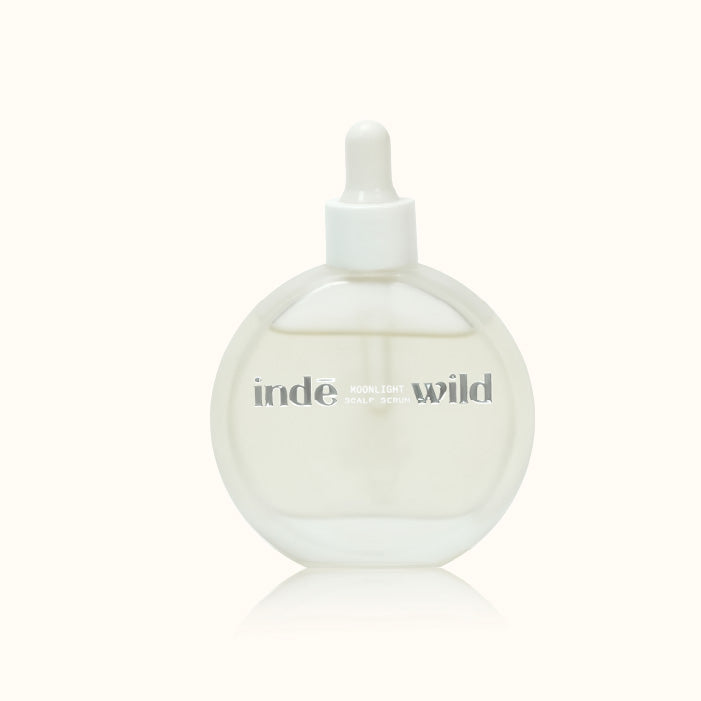 #size_50 ML