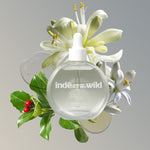 #size_50 ML