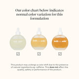 Moonlight Hair Growth Serum