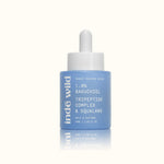 #size_30 ML