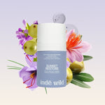 #size_30 ML