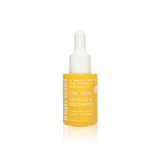 Sunscreen Glow Drops Broad Spectrum SPF 50+