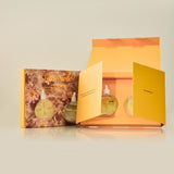 Luscious Locks Giftbox