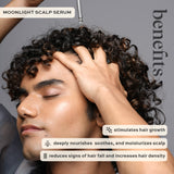 Luscious Locks Giftbox