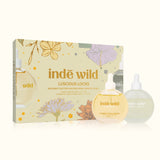 Luscious Locks Giftbox